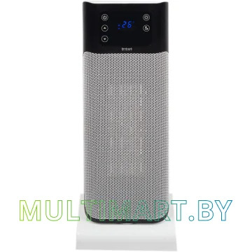 Тепловентилятор Timberk TFH T20FSN.LZ